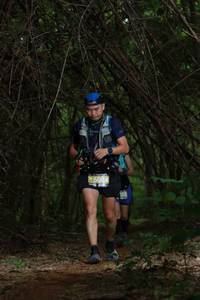 BIB: 5034
                            <button type="button" onclick="openModal(4042158)" class="btn btn-primary btn-sm float-right btn-popup" data-toggle="modal" data-target=".modal-high-quality">
                        <i class="fas fa-shopping-cart"></i> Add to Cart
                    </button>
                                            <button type="button" onclick="isThisMe(4042158, true)" class="btn btn-success btn-sm float-right btn-popup btn-isme hidden" data-toggle="tooltip" data-placement="bottom" title="นี่คือรูปของคุณใช่ไหม คลิกที่นี่เพื่อเอาเข้าอัลบั้ม">
                        <i class="fas fa-plus"></i> Add to album
                    </button>
                    <button type="button" onclick="isThisMe(4042158, false)" class="btn btn-warning btn-sm float-right btn-popup btn-isnotme hidden">
                        <i class="fas fa-ban"></i> Remove from album
                    </button>