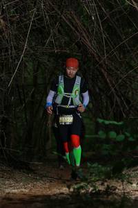 BIB: 5127
                            <button type="button" onclick="openModal(4034763)" class="btn btn-primary btn-sm float-right btn-popup" data-toggle="modal" data-target=".modal-high-quality">
                        <i class="fas fa-shopping-cart"></i> Add to Cart
                    </button>
                                            <button type="button" onclick="isThisMe(4034763, true)" class="btn btn-success btn-sm float-right btn-popup btn-isme hidden" data-toggle="tooltip" data-placement="bottom" title="นี่คือรูปของคุณใช่ไหม คลิกที่นี่เพื่อเอาเข้าอัลบั้ม">
                        <i class="fas fa-plus"></i> Add to album
                    </button>
                    <button type="button" onclick="isThisMe(4034763, false)" class="btn btn-warning btn-sm float-right btn-popup btn-isnotme hidden">
                        <i class="fas fa-ban"></i> Remove from album
                    </button>