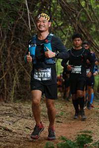 BIB: 3809, 3719
                            <button type="button" onclick="openModal(4297297)" class="btn btn-primary btn-sm float-right btn-popup" data-toggle="modal" data-target=".modal-high-quality">
                        <i class="fas fa-shopping-cart"></i> Add to Cart
                    </button>
                                            <button type="button" onclick="isThisMe(4297297, true)" class="btn btn-success btn-sm float-right btn-popup btn-isme hidden" data-toggle="tooltip" data-placement="bottom" title="นี่คือรูปของคุณใช่ไหม คลิกที่นี่เพื่อเอาเข้าอัลบั้ม">
                        <i class="fas fa-plus"></i> Add to album
                    </button>
                    <button type="button" onclick="isThisMe(4297297, false)" class="btn btn-warning btn-sm float-right btn-popup btn-isnotme hidden">
                        <i class="fas fa-ban"></i> Remove from album
                    </button>