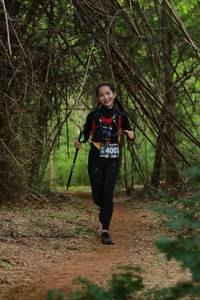 BIB: 4003
                            <button type="button" onclick="openModal(4296405)" class="btn btn-primary btn-sm float-right btn-popup" data-toggle="modal" data-target=".modal-high-quality">
                        <i class="fas fa-shopping-cart"></i> Add to Cart
                    </button>
                                            <button type="button" onclick="isThisMe(4296405, true)" class="btn btn-success btn-sm float-right btn-popup btn-isme hidden" data-toggle="tooltip" data-placement="bottom" title="นี่คือรูปของคุณใช่ไหม คลิกที่นี่เพื่อเอาเข้าอัลบั้ม">
                        <i class="fas fa-plus"></i> Add to album
                    </button>
                    <button type="button" onclick="isThisMe(4296405, false)" class="btn btn-warning btn-sm float-right btn-popup btn-isnotme hidden">
                        <i class="fas fa-ban"></i> Remove from album
                    </button>