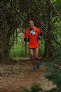 BIB: 3565
                            <button type="button" onclick="openModal(4046415)" class="btn btn-primary btn-sm float-right btn-popup" data-toggle="modal" data-target=".modal-high-quality">
                        <i class="fas fa-shopping-cart"></i> Add to Cart
                    </button>
                                            <button type="button" onclick="isThisMe(4046415, true)" class="btn btn-success btn-sm float-right btn-popup btn-isme hidden" data-toggle="tooltip" data-placement="bottom" title="นี่คือรูปของคุณใช่ไหม คลิกที่นี่เพื่อเอาเข้าอัลบั้ม">
                        <i class="fas fa-plus"></i> Add to album
                    </button>
                    <button type="button" onclick="isThisMe(4046415, false)" class="btn btn-warning btn-sm float-right btn-popup btn-isnotme hidden">
                        <i class="fas fa-ban"></i> Remove from album
                    </button>