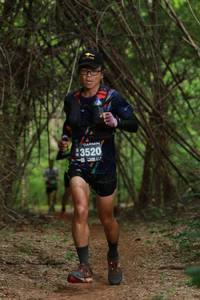 BIB: 3520
                            <button type="button" onclick="openModal(4044463)" class="btn btn-primary btn-sm float-right btn-popup" data-toggle="modal" data-target=".modal-high-quality">
                        <i class="fas fa-shopping-cart"></i> Add to Cart
                    </button>
                                            <button type="button" onclick="isThisMe(4044463, true)" class="btn btn-success btn-sm float-right btn-popup btn-isme hidden" data-toggle="tooltip" data-placement="bottom" title="นี่คือรูปของคุณใช่ไหม คลิกที่นี่เพื่อเอาเข้าอัลบั้ม">
                        <i class="fas fa-plus"></i> Add to album
                    </button>
                    <button type="button" onclick="isThisMe(4044463, false)" class="btn btn-warning btn-sm float-right btn-popup btn-isnotme hidden">
                        <i class="fas fa-ban"></i> Remove from album
                    </button>