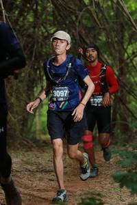 BIB: 3097, 300
                            <button type="button" onclick="openModal(4048101)" class="btn btn-primary btn-sm float-right btn-popup" data-toggle="modal" data-target=".modal-high-quality">
                        <i class="fas fa-shopping-cart"></i> Add to Cart
                    </button>
                                            <button type="button" onclick="isThisMe(4048101, true)" class="btn btn-success btn-sm float-right btn-popup btn-isme hidden" data-toggle="tooltip" data-placement="bottom" title="นี่คือรูปของคุณใช่ไหม คลิกที่นี่เพื่อเอาเข้าอัลบั้ม">
                        <i class="fas fa-plus"></i> Add to album
                    </button>
                    <button type="button" onclick="isThisMe(4048101, false)" class="btn btn-warning btn-sm float-right btn-popup btn-isnotme hidden">
                        <i class="fas fa-ban"></i> Remove from album
                    </button>