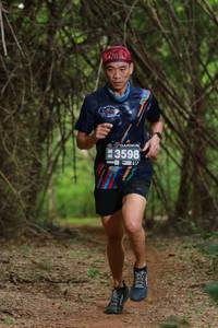 BIB: 3598
                            <button type="button" onclick="openModal(4044668)" class="btn btn-primary btn-sm float-right btn-popup" data-toggle="modal" data-target=".modal-high-quality">
                        <i class="fas fa-shopping-cart"></i> Add to Cart
                    </button>
                                            <button type="button" onclick="isThisMe(4044668, true)" class="btn btn-success btn-sm float-right btn-popup btn-isme hidden" data-toggle="tooltip" data-placement="bottom" title="นี่คือรูปของคุณใช่ไหม คลิกที่นี่เพื่อเอาเข้าอัลบั้ม">
                        <i class="fas fa-plus"></i> Add to album
                    </button>
                    <button type="button" onclick="isThisMe(4044668, false)" class="btn btn-warning btn-sm float-right btn-popup btn-isnotme hidden">
                        <i class="fas fa-ban"></i> Remove from album
                    </button>