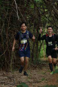 BIB: 5463
                            <button type="button" onclick="openModal(4043928)" class="btn btn-primary btn-sm float-right btn-popup" data-toggle="modal" data-target=".modal-high-quality">
                        <i class="fas fa-shopping-cart"></i> Add to Cart
                    </button>
                                            <button type="button" onclick="isThisMe(4043928, true)" class="btn btn-success btn-sm float-right btn-popup btn-isme hidden" data-toggle="tooltip" data-placement="bottom" title="นี่คือรูปของคุณใช่ไหม คลิกที่นี่เพื่อเอาเข้าอัลบั้ม">
                        <i class="fas fa-plus"></i> Add to album
                    </button>
                    <button type="button" onclick="isThisMe(4043928, false)" class="btn btn-warning btn-sm float-right btn-popup btn-isnotme hidden">
                        <i class="fas fa-ban"></i> Remove from album
                    </button>