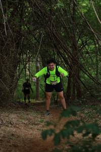 BIB: 
                            <button type="button" onclick="openModal(4043260)" class="btn btn-primary btn-sm float-right btn-popup" data-toggle="modal" data-target=".modal-high-quality">
                        <i class="fas fa-shopping-cart"></i> Add to Cart
                    </button>
                                            <button type="button" onclick="isThisMe(4043260, true)" class="btn btn-success btn-sm float-right btn-popup btn-isme hidden" data-toggle="tooltip" data-placement="bottom" title="นี่คือรูปของคุณใช่ไหม คลิกที่นี่เพื่อเอาเข้าอัลบั้ม">
                        <i class="fas fa-plus"></i> Add to album
                    </button>
                    <button type="button" onclick="isThisMe(4043260, false)" class="btn btn-warning btn-sm float-right btn-popup btn-isnotme hidden">
                        <i class="fas fa-ban"></i> Remove from album
                    </button>