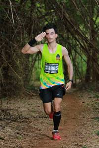 BIB: 3885
                            <button type="button" onclick="openModal(4044176)" class="btn btn-primary btn-sm float-right btn-popup" data-toggle="modal" data-target=".modal-high-quality">
                        <i class="fas fa-shopping-cart"></i> Add to Cart
                    </button>
                                            <button type="button" onclick="isThisMe(4044176, true)" class="btn btn-success btn-sm float-right btn-popup btn-isme hidden" data-toggle="tooltip" data-placement="bottom" title="นี่คือรูปของคุณใช่ไหม คลิกที่นี่เพื่อเอาเข้าอัลบั้ม">
                        <i class="fas fa-plus"></i> Add to album
                    </button>
                    <button type="button" onclick="isThisMe(4044176, false)" class="btn btn-warning btn-sm float-right btn-popup btn-isnotme hidden">
                        <i class="fas fa-ban"></i> Remove from album
                    </button>