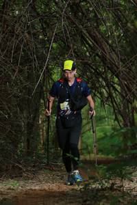 BIB: 
                            <button type="button" onclick="openModal(4043100)" class="btn btn-primary btn-sm float-right btn-popup" data-toggle="modal" data-target=".modal-high-quality">
                        <i class="fas fa-shopping-cart"></i> Add to Cart
                    </button>
                                            <button type="button" onclick="isThisMe(4043100, true)" class="btn btn-success btn-sm float-right btn-popup btn-isme hidden" data-toggle="tooltip" data-placement="bottom" title="นี่คือรูปของคุณใช่ไหม คลิกที่นี่เพื่อเอาเข้าอัลบั้ม">
                        <i class="fas fa-plus"></i> Add to album
                    </button>
                    <button type="button" onclick="isThisMe(4043100, false)" class="btn btn-warning btn-sm float-right btn-popup btn-isnotme hidden">
                        <i class="fas fa-ban"></i> Remove from album
                    </button>