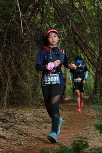 BIB: 3891
                            <button type="button" onclick="openModal(4051203)" class="btn btn-primary btn-sm float-right btn-popup" data-toggle="modal" data-target=".modal-high-quality">
                        <i class="fas fa-shopping-cart"></i> Add to Cart
                    </button>
                                            <button type="button" onclick="isThisMe(4051203, true)" class="btn btn-success btn-sm float-right btn-popup btn-isme hidden" data-toggle="tooltip" data-placement="bottom" title="นี่คือรูปของคุณใช่ไหม คลิกที่นี่เพื่อเอาเข้าอัลบั้ม">
                        <i class="fas fa-plus"></i> Add to album
                    </button>
                    <button type="button" onclick="isThisMe(4051203, false)" class="btn btn-warning btn-sm float-right btn-popup btn-isnotme hidden">
                        <i class="fas fa-ban"></i> Remove from album
                    </button>