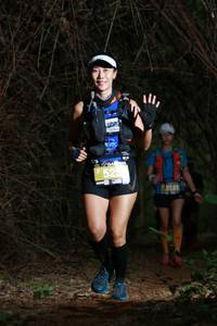 BIB: 131
                            <button type="button" onclick="openModal(4035309)" class="btn btn-primary btn-sm float-right btn-popup" data-toggle="modal" data-target=".modal-high-quality">
                        <i class="fas fa-shopping-cart"></i> Add to Cart
                    </button>
                                            <button type="button" onclick="isThisMe(4035309, true)" class="btn btn-success btn-sm float-right btn-popup btn-isme hidden" data-toggle="tooltip" data-placement="bottom" title="นี่คือรูปของคุณใช่ไหม คลิกที่นี่เพื่อเอาเข้าอัลบั้ม">
                        <i class="fas fa-plus"></i> Add to album
                    </button>
                    <button type="button" onclick="isThisMe(4035309, false)" class="btn btn-warning btn-sm float-right btn-popup btn-isnotme hidden">
                        <i class="fas fa-ban"></i> Remove from album
                    </button>