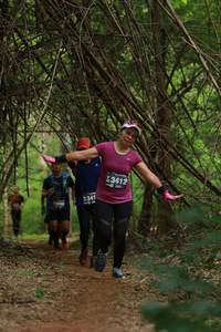 BIB: 3412, 341
                            <button type="button" onclick="openModal(4296821)" class="btn btn-primary btn-sm float-right btn-popup" data-toggle="modal" data-target=".modal-high-quality">
                        <i class="fas fa-shopping-cart"></i> Add to Cart
                    </button>
                                            <button type="button" onclick="isThisMe(4296821, true)" class="btn btn-success btn-sm float-right btn-popup btn-isme hidden" data-toggle="tooltip" data-placement="bottom" title="นี่คือรูปของคุณใช่ไหม คลิกที่นี่เพื่อเอาเข้าอัลบั้ม">
                        <i class="fas fa-plus"></i> Add to album
                    </button>
                    <button type="button" onclick="isThisMe(4296821, false)" class="btn btn-warning btn-sm float-right btn-popup btn-isnotme hidden">
                        <i class="fas fa-ban"></i> Remove from album
                    </button>