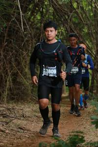 BIB: 3805, 3809, 
                            <button type="button" onclick="openModal(4297304)" class="btn btn-primary btn-sm float-right btn-popup" data-toggle="modal" data-target=".modal-high-quality">
                        <i class="fas fa-shopping-cart"></i> Add to Cart
                    </button>
                                            <button type="button" onclick="isThisMe(4297304, true)" class="btn btn-success btn-sm float-right btn-popup btn-isme hidden" data-toggle="tooltip" data-placement="bottom" title="นี่คือรูปของคุณใช่ไหม คลิกที่นี่เพื่อเอาเข้าอัลบั้ม">
                        <i class="fas fa-plus"></i> Add to album
                    </button>
                    <button type="button" onclick="isThisMe(4297304, false)" class="btn btn-warning btn-sm float-right btn-popup btn-isnotme hidden">
                        <i class="fas fa-ban"></i> Remove from album
                    </button>