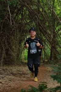 BIB: 3011
                            <button type="button" onclick="openModal(4296552)" class="btn btn-primary btn-sm float-right btn-popup" data-toggle="modal" data-target=".modal-high-quality">
                        <i class="fas fa-shopping-cart"></i> Add to Cart
                    </button>
                                            <button type="button" onclick="isThisMe(4296552, true)" class="btn btn-success btn-sm float-right btn-popup btn-isme hidden" data-toggle="tooltip" data-placement="bottom" title="นี่คือรูปของคุณใช่ไหม คลิกที่นี่เพื่อเอาเข้าอัลบั้ม">
                        <i class="fas fa-plus"></i> Add to album
                    </button>
                    <button type="button" onclick="isThisMe(4296552, false)" class="btn btn-warning btn-sm float-right btn-popup btn-isnotme hidden">
                        <i class="fas fa-ban"></i> Remove from album
                    </button>