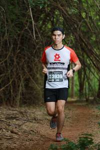 BIB: 3939
                            <button type="button" onclick="openModal(4145976)" class="btn btn-primary btn-sm float-right btn-popup" data-toggle="modal" data-target=".modal-high-quality">
                        <i class="fas fa-shopping-cart"></i> Add to Cart
                    </button>
                                            <button type="button" onclick="isThisMe(4145976, true)" class="btn btn-success btn-sm float-right btn-popup btn-isme hidden" data-toggle="tooltip" data-placement="bottom" title="นี่คือรูปของคุณใช่ไหม คลิกที่นี่เพื่อเอาเข้าอัลบั้ม">
                        <i class="fas fa-plus"></i> Add to album
                    </button>
                    <button type="button" onclick="isThisMe(4145976, false)" class="btn btn-warning btn-sm float-right btn-popup btn-isnotme hidden">
                        <i class="fas fa-ban"></i> Remove from album
                    </button>