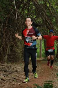 BIB: 3559, 3612
                            <button type="button" onclick="openModal(4296922)" class="btn btn-primary btn-sm float-right btn-popup" data-toggle="modal" data-target=".modal-high-quality">
                        <i class="fas fa-shopping-cart"></i> Add to Cart
                    </button>
                                            <button type="button" onclick="isThisMe(4296922, true)" class="btn btn-success btn-sm float-right btn-popup btn-isme hidden" data-toggle="tooltip" data-placement="bottom" title="นี่คือรูปของคุณใช่ไหม คลิกที่นี่เพื่อเอาเข้าอัลบั้ม">
                        <i class="fas fa-plus"></i> Add to album
                    </button>
                    <button type="button" onclick="isThisMe(4296922, false)" class="btn btn-warning btn-sm float-right btn-popup btn-isnotme hidden">
                        <i class="fas fa-ban"></i> Remove from album
                    </button>