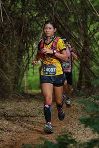 BIB: 3766, 4007
                            <button type="button" onclick="openModal(4045763)" class="btn btn-primary btn-sm float-right btn-popup" data-toggle="modal" data-target=".modal-high-quality">
                        <i class="fas fa-shopping-cart"></i> Add to Cart
                    </button>
                                            <button type="button" onclick="isThisMe(4045763, true)" class="btn btn-success btn-sm float-right btn-popup btn-isme hidden" data-toggle="tooltip" data-placement="bottom" title="นี่คือรูปของคุณใช่ไหม คลิกที่นี่เพื่อเอาเข้าอัลบั้ม">
                        <i class="fas fa-plus"></i> Add to album
                    </button>
                    <button type="button" onclick="isThisMe(4045763, false)" class="btn btn-warning btn-sm float-right btn-popup btn-isnotme hidden">
                        <i class="fas fa-ban"></i> Remove from album
                    </button>