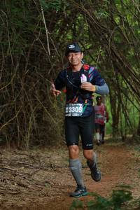 BIB: 3305
                            <button type="button" onclick="openModal(4146004)" class="btn btn-primary btn-sm float-right btn-popup" data-toggle="modal" data-target=".modal-high-quality">
                        <i class="fas fa-shopping-cart"></i> Add to Cart
                    </button>
                                            <button type="button" onclick="isThisMe(4146004, true)" class="btn btn-success btn-sm float-right btn-popup btn-isme hidden" data-toggle="tooltip" data-placement="bottom" title="นี่คือรูปของคุณใช่ไหม คลิกที่นี่เพื่อเอาเข้าอัลบั้ม">
                        <i class="fas fa-plus"></i> Add to album
                    </button>
                    <button type="button" onclick="isThisMe(4146004, false)" class="btn btn-warning btn-sm float-right btn-popup btn-isnotme hidden">
                        <i class="fas fa-ban"></i> Remove from album
                    </button>