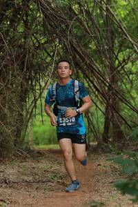 BIB: 3510
                            <button type="button" onclick="openModal(4045083)" class="btn btn-primary btn-sm float-right btn-popup" data-toggle="modal" data-target=".modal-high-quality">
                        <i class="fas fa-shopping-cart"></i> Add to Cart
                    </button>
                                            <button type="button" onclick="isThisMe(4045083, true)" class="btn btn-success btn-sm float-right btn-popup btn-isme hidden" data-toggle="tooltip" data-placement="bottom" title="นี่คือรูปของคุณใช่ไหม คลิกที่นี่เพื่อเอาเข้าอัลบั้ม">
                        <i class="fas fa-plus"></i> Add to album
                    </button>
                    <button type="button" onclick="isThisMe(4045083, false)" class="btn btn-warning btn-sm float-right btn-popup btn-isnotme hidden">
                        <i class="fas fa-ban"></i> Remove from album
                    </button>