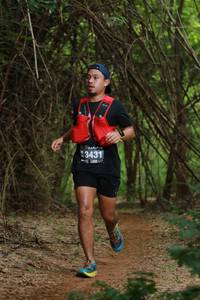 BIB: 3431
                            <button type="button" onclick="openModal(4134600)" class="btn btn-primary btn-sm float-right btn-popup" data-toggle="modal" data-target=".modal-high-quality">
                        <i class="fas fa-shopping-cart"></i> Add to Cart
                    </button>
                                            <button type="button" onclick="isThisMe(4134600, true)" class="btn btn-success btn-sm float-right btn-popup btn-isme hidden" data-toggle="tooltip" data-placement="bottom" title="นี่คือรูปของคุณใช่ไหม คลิกที่นี่เพื่อเอาเข้าอัลบั้ม">
                        <i class="fas fa-plus"></i> Add to album
                    </button>
                    <button type="button" onclick="isThisMe(4134600, false)" class="btn btn-warning btn-sm float-right btn-popup btn-isnotme hidden">
                        <i class="fas fa-ban"></i> Remove from album
                    </button>