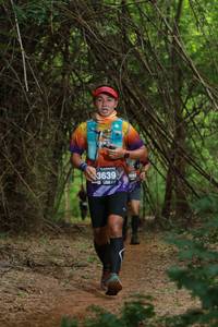 BIB: 3639
                            <button type="button" onclick="openModal(4296367)" class="btn btn-primary btn-sm float-right btn-popup" data-toggle="modal" data-target=".modal-high-quality">
                        <i class="fas fa-shopping-cart"></i> Add to Cart
                    </button>
                                            <button type="button" onclick="isThisMe(4296367, true)" class="btn btn-success btn-sm float-right btn-popup btn-isme hidden" data-toggle="tooltip" data-placement="bottom" title="นี่คือรูปของคุณใช่ไหม คลิกที่นี่เพื่อเอาเข้าอัลบั้ม">
                        <i class="fas fa-plus"></i> Add to album
                    </button>
                    <button type="button" onclick="isThisMe(4296367, false)" class="btn btn-warning btn-sm float-right btn-popup btn-isnotme hidden">
                        <i class="fas fa-ban"></i> Remove from album
                    </button>