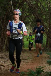 BIB: 3581, 3205
                            <button type="button" onclick="openModal(4296340)" class="btn btn-primary btn-sm float-right btn-popup" data-toggle="modal" data-target=".modal-high-quality">
                        <i class="fas fa-shopping-cart"></i> Add to Cart
                    </button>
                                            <button type="button" onclick="isThisMe(4296340, true)" class="btn btn-success btn-sm float-right btn-popup btn-isme hidden" data-toggle="tooltip" data-placement="bottom" title="นี่คือรูปของคุณใช่ไหม คลิกที่นี่เพื่อเอาเข้าอัลบั้ม">
                        <i class="fas fa-plus"></i> Add to album
                    </button>
                    <button type="button" onclick="isThisMe(4296340, false)" class="btn btn-warning btn-sm float-right btn-popup btn-isnotme hidden">
                        <i class="fas fa-ban"></i> Remove from album
                    </button>