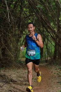 BIB: 3069
                            <button type="button" onclick="openModal(4044095)" class="btn btn-primary btn-sm float-right btn-popup" data-toggle="modal" data-target=".modal-high-quality">
                        <i class="fas fa-shopping-cart"></i> Add to Cart
                    </button>
                                            <button type="button" onclick="isThisMe(4044095, true)" class="btn btn-success btn-sm float-right btn-popup btn-isme hidden" data-toggle="tooltip" data-placement="bottom" title="นี่คือรูปของคุณใช่ไหม คลิกที่นี่เพื่อเอาเข้าอัลบั้ม">
                        <i class="fas fa-plus"></i> Add to album
                    </button>
                    <button type="button" onclick="isThisMe(4044095, false)" class="btn btn-warning btn-sm float-right btn-popup btn-isnotme hidden">
                        <i class="fas fa-ban"></i> Remove from album
                    </button>