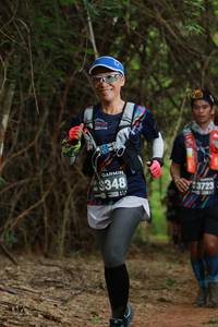 BIB: 3348, 3723
                            <button type="button" onclick="openModal(4297523)" class="btn btn-primary btn-sm float-right btn-popup" data-toggle="modal" data-target=".modal-high-quality">
                        <i class="fas fa-shopping-cart"></i> Add to Cart
                    </button>
                                            <button type="button" onclick="isThisMe(4297523, true)" class="btn btn-success btn-sm float-right btn-popup btn-isme hidden" data-toggle="tooltip" data-placement="bottom" title="นี่คือรูปของคุณใช่ไหม คลิกที่นี่เพื่อเอาเข้าอัลบั้ม">
                        <i class="fas fa-plus"></i> Add to album
                    </button>
                    <button type="button" onclick="isThisMe(4297523, false)" class="btn btn-warning btn-sm float-right btn-popup btn-isnotme hidden">
                        <i class="fas fa-ban"></i> Remove from album
                    </button>