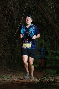 BIB: 5139
                            <button type="button" onclick="openModal(4037136)" class="btn btn-primary btn-sm float-right btn-popup" data-toggle="modal" data-target=".modal-high-quality">
                        <i class="fas fa-shopping-cart"></i> Add to Cart
                    </button>
                                            <button type="button" onclick="isThisMe(4037136, true)" class="btn btn-success btn-sm float-right btn-popup btn-isme hidden" data-toggle="tooltip" data-placement="bottom" title="นี่คือรูปของคุณใช่ไหม คลิกที่นี่เพื่อเอาเข้าอัลบั้ม">
                        <i class="fas fa-plus"></i> Add to album
                    </button>
                    <button type="button" onclick="isThisMe(4037136, false)" class="btn btn-warning btn-sm float-right btn-popup btn-isnotme hidden">
                        <i class="fas fa-ban"></i> Remove from album
                    </button>