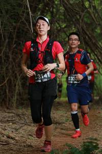 BIB: 3141, 333, 1414
                            <button type="button" onclick="openModal(4051447)" class="btn btn-primary btn-sm float-right btn-popup" data-toggle="modal" data-target=".modal-high-quality">
                        <i class="fas fa-shopping-cart"></i> Add to Cart
                    </button>
                                            <button type="button" onclick="isThisMe(4051447, true)" class="btn btn-success btn-sm float-right btn-popup btn-isme hidden" data-toggle="tooltip" data-placement="bottom" title="นี่คือรูปของคุณใช่ไหม คลิกที่นี่เพื่อเอาเข้าอัลบั้ม">
                        <i class="fas fa-plus"></i> Add to album
                    </button>
                    <button type="button" onclick="isThisMe(4051447, false)" class="btn btn-warning btn-sm float-right btn-popup btn-isnotme hidden">
                        <i class="fas fa-ban"></i> Remove from album
                    </button>