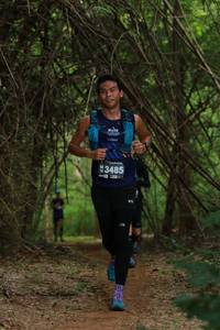 BIB: 3485, 
                            <button type="button" onclick="openModal(4045253)" class="btn btn-primary btn-sm float-right btn-popup" data-toggle="modal" data-target=".modal-high-quality">
                        <i class="fas fa-shopping-cart"></i> Add to Cart
                    </button>
                                            <button type="button" onclick="isThisMe(4045253, true)" class="btn btn-success btn-sm float-right btn-popup btn-isme hidden" data-toggle="tooltip" data-placement="bottom" title="นี่คือรูปของคุณใช่ไหม คลิกที่นี่เพื่อเอาเข้าอัลบั้ม">
                        <i class="fas fa-plus"></i> Add to album
                    </button>
                    <button type="button" onclick="isThisMe(4045253, false)" class="btn btn-warning btn-sm float-right btn-popup btn-isnotme hidden">
                        <i class="fas fa-ban"></i> Remove from album
                    </button>