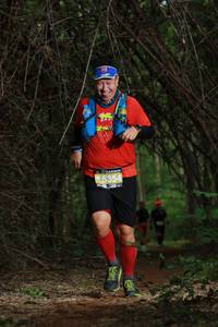 BIB: 5354
                            <button type="button" onclick="openModal(4038593)" class="btn btn-primary btn-sm float-right btn-popup" data-toggle="modal" data-target=".modal-high-quality">
                        <i class="fas fa-shopping-cart"></i> Add to Cart
                    </button>
                                            <button type="button" onclick="isThisMe(4038593, true)" class="btn btn-success btn-sm float-right btn-popup btn-isme hidden" data-toggle="tooltip" data-placement="bottom" title="นี่คือรูปของคุณใช่ไหม คลิกที่นี่เพื่อเอาเข้าอัลบั้ม">
                        <i class="fas fa-plus"></i> Add to album
                    </button>
                    <button type="button" onclick="isThisMe(4038593, false)" class="btn btn-warning btn-sm float-right btn-popup btn-isnotme hidden">
                        <i class="fas fa-ban"></i> Remove from album
                    </button>