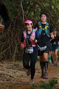 BIB: 3534, 4028
                            <button type="button" onclick="openModal(4297674)" class="btn btn-primary btn-sm float-right btn-popup" data-toggle="modal" data-target=".modal-high-quality">
                        <i class="fas fa-shopping-cart"></i> Add to Cart
                    </button>
                                            <button type="button" onclick="isThisMe(4297674, true)" class="btn btn-success btn-sm float-right btn-popup btn-isme hidden" data-toggle="tooltip" data-placement="bottom" title="นี่คือรูปของคุณใช่ไหม คลิกที่นี่เพื่อเอาเข้าอัลบั้ม">
                        <i class="fas fa-plus"></i> Add to album
                    </button>
                    <button type="button" onclick="isThisMe(4297674, false)" class="btn btn-warning btn-sm float-right btn-popup btn-isnotme hidden">
                        <i class="fas fa-ban"></i> Remove from album
                    </button>