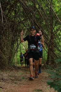 BIB: 3445
                            <button type="button" onclick="openModal(4296793)" class="btn btn-primary btn-sm float-right btn-popup" data-toggle="modal" data-target=".modal-high-quality">
                        <i class="fas fa-shopping-cart"></i> Add to Cart
                    </button>
                                            <button type="button" onclick="isThisMe(4296793, true)" class="btn btn-success btn-sm float-right btn-popup btn-isme hidden" data-toggle="tooltip" data-placement="bottom" title="นี่คือรูปของคุณใช่ไหม คลิกที่นี่เพื่อเอาเข้าอัลบั้ม">
                        <i class="fas fa-plus"></i> Add to album
                    </button>
                    <button type="button" onclick="isThisMe(4296793, false)" class="btn btn-warning btn-sm float-right btn-popup btn-isnotme hidden">
                        <i class="fas fa-ban"></i> Remove from album
                    </button>