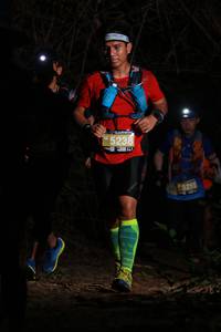 BIB: 5238, 5255
                            <button type="button" onclick="openModal(4017337)" class="btn btn-primary btn-sm float-right btn-popup" data-toggle="modal" data-target=".modal-high-quality">
                        <i class="fas fa-shopping-cart"></i> Add to Cart
                    </button>
                                            <button type="button" onclick="isThisMe(4017337, true)" class="btn btn-success btn-sm float-right btn-popup btn-isme hidden" data-toggle="tooltip" data-placement="bottom" title="นี่คือรูปของคุณใช่ไหม คลิกที่นี่เพื่อเอาเข้าอัลบั้ม">
                        <i class="fas fa-plus"></i> Add to album
                    </button>
                    <button type="button" onclick="isThisMe(4017337, false)" class="btn btn-warning btn-sm float-right btn-popup btn-isnotme hidden">
                        <i class="fas fa-ban"></i> Remove from album
                    </button>