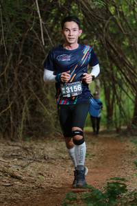 BIB: 3156
                            <button type="button" onclick="openModal(4052527)" class="btn btn-primary btn-sm float-right btn-popup" data-toggle="modal" data-target=".modal-high-quality">
                        <i class="fas fa-shopping-cart"></i> Add to Cart
                    </button>
                                            <button type="button" onclick="isThisMe(4052527, true)" class="btn btn-success btn-sm float-right btn-popup btn-isme hidden" data-toggle="tooltip" data-placement="bottom" title="นี่คือรูปของคุณใช่ไหม คลิกที่นี่เพื่อเอาเข้าอัลบั้ม">
                        <i class="fas fa-plus"></i> Add to album
                    </button>
                    <button type="button" onclick="isThisMe(4052527, false)" class="btn btn-warning btn-sm float-right btn-popup btn-isnotme hidden">
                        <i class="fas fa-ban"></i> Remove from album
                    </button>