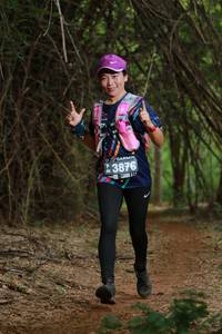 BIB: 3876
                            <button type="button" onclick="openModal(4048451)" class="btn btn-primary btn-sm float-right btn-popup" data-toggle="modal" data-target=".modal-high-quality">
                        <i class="fas fa-shopping-cart"></i> Add to Cart
                    </button>
                                            <button type="button" onclick="isThisMe(4048451, true)" class="btn btn-success btn-sm float-right btn-popup btn-isme hidden" data-toggle="tooltip" data-placement="bottom" title="นี่คือรูปของคุณใช่ไหม คลิกที่นี่เพื่อเอาเข้าอัลบั้ม">
                        <i class="fas fa-plus"></i> Add to album
                    </button>
                    <button type="button" onclick="isThisMe(4048451, false)" class="btn btn-warning btn-sm float-right btn-popup btn-isnotme hidden">
                        <i class="fas fa-ban"></i> Remove from album
                    </button>