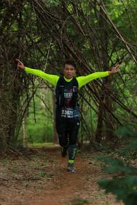 BIB: 3671
                            <button type="button" onclick="openModal(4046281)" class="btn btn-primary btn-sm float-right btn-popup" data-toggle="modal" data-target=".modal-high-quality">
                        <i class="fas fa-shopping-cart"></i> Add to Cart
                    </button>
                                            <button type="button" onclick="isThisMe(4046281, true)" class="btn btn-success btn-sm float-right btn-popup btn-isme hidden" data-toggle="tooltip" data-placement="bottom" title="นี่คือรูปของคุณใช่ไหม คลิกที่นี่เพื่อเอาเข้าอัลบั้ม">
                        <i class="fas fa-plus"></i> Add to album
                    </button>
                    <button type="button" onclick="isThisMe(4046281, false)" class="btn btn-warning btn-sm float-right btn-popup btn-isnotme hidden">
                        <i class="fas fa-ban"></i> Remove from album
                    </button>