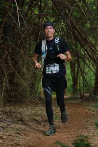 BIB: 3838
                            <button type="button" onclick="openModal(4046893)" class="btn btn-primary btn-sm float-right btn-popup" data-toggle="modal" data-target=".modal-high-quality">
                        <i class="fas fa-shopping-cart"></i> Add to Cart
                    </button>
                                            <button type="button" onclick="isThisMe(4046893, true)" class="btn btn-success btn-sm float-right btn-popup btn-isme hidden" data-toggle="tooltip" data-placement="bottom" title="นี่คือรูปของคุณใช่ไหม คลิกที่นี่เพื่อเอาเข้าอัลบั้ม">
                        <i class="fas fa-plus"></i> Add to album
                    </button>
                    <button type="button" onclick="isThisMe(4046893, false)" class="btn btn-warning btn-sm float-right btn-popup btn-isnotme hidden">
                        <i class="fas fa-ban"></i> Remove from album
                    </button>