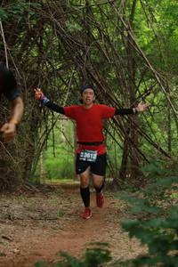 BIB: 3612
                            <button type="button" onclick="openModal(4296923)" class="btn btn-primary btn-sm float-right btn-popup" data-toggle="modal" data-target=".modal-high-quality">
                        <i class="fas fa-shopping-cart"></i> Add to Cart
                    </button>
                                            <button type="button" onclick="isThisMe(4296923, true)" class="btn btn-success btn-sm float-right btn-popup btn-isme hidden" data-toggle="tooltip" data-placement="bottom" title="นี่คือรูปของคุณใช่ไหม คลิกที่นี่เพื่อเอาเข้าอัลบั้ม">
                        <i class="fas fa-plus"></i> Add to album
                    </button>
                    <button type="button" onclick="isThisMe(4296923, false)" class="btn btn-warning btn-sm float-right btn-popup btn-isnotme hidden">
                        <i class="fas fa-ban"></i> Remove from album
                    </button>