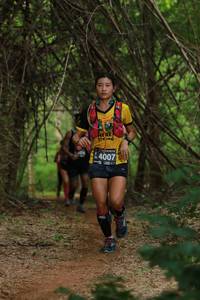 BIB: 4007
                            <button type="button" onclick="openModal(4045720)" class="btn btn-primary btn-sm float-right btn-popup" data-toggle="modal" data-target=".modal-high-quality">
                        <i class="fas fa-shopping-cart"></i> Add to Cart
                    </button>
                                            <button type="button" onclick="isThisMe(4045720, true)" class="btn btn-success btn-sm float-right btn-popup btn-isme hidden" data-toggle="tooltip" data-placement="bottom" title="นี่คือรูปของคุณใช่ไหม คลิกที่นี่เพื่อเอาเข้าอัลบั้ม">
                        <i class="fas fa-plus"></i> Add to album
                    </button>
                    <button type="button" onclick="isThisMe(4045720, false)" class="btn btn-warning btn-sm float-right btn-popup btn-isnotme hidden">
                        <i class="fas fa-ban"></i> Remove from album
                    </button>