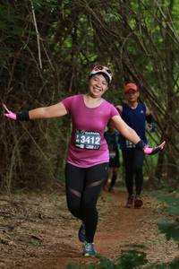 BIB: 3412
                            <button type="button" onclick="openModal(4296846)" class="btn btn-primary btn-sm float-right btn-popup" data-toggle="modal" data-target=".modal-high-quality">
                        <i class="fas fa-shopping-cart"></i> Add to Cart
                    </button>
                                            <button type="button" onclick="isThisMe(4296846, true)" class="btn btn-success btn-sm float-right btn-popup btn-isme hidden" data-toggle="tooltip" data-placement="bottom" title="นี่คือรูปของคุณใช่ไหม คลิกที่นี่เพื่อเอาเข้าอัลบั้ม">
                        <i class="fas fa-plus"></i> Add to album
                    </button>
                    <button type="button" onclick="isThisMe(4296846, false)" class="btn btn-warning btn-sm float-right btn-popup btn-isnotme hidden">
                        <i class="fas fa-ban"></i> Remove from album
                    </button>