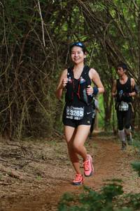 BIB: 3265
                            <button type="button" onclick="openModal(4298396)" class="btn btn-primary btn-sm float-right btn-popup" data-toggle="modal" data-target=".modal-high-quality">
                        <i class="fas fa-shopping-cart"></i> Add to Cart
                    </button>
                                            <button type="button" onclick="isThisMe(4298396, true)" class="btn btn-success btn-sm float-right btn-popup btn-isme hidden" data-toggle="tooltip" data-placement="bottom" title="นี่คือรูปของคุณใช่ไหม คลิกที่นี่เพื่อเอาเข้าอัลบั้ม">
                        <i class="fas fa-plus"></i> Add to album
                    </button>
                    <button type="button" onclick="isThisMe(4298396, false)" class="btn btn-warning btn-sm float-right btn-popup btn-isnotme hidden">
                        <i class="fas fa-ban"></i> Remove from album
                    </button>