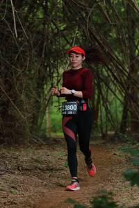 BIB: 3800
                            <button type="button" onclick="openModal(4046188)" class="btn btn-primary btn-sm float-right btn-popup" data-toggle="modal" data-target=".modal-high-quality">
                        <i class="fas fa-shopping-cart"></i> Add to Cart
                    </button>
                                            <button type="button" onclick="isThisMe(4046188, true)" class="btn btn-success btn-sm float-right btn-popup btn-isme hidden" data-toggle="tooltip" data-placement="bottom" title="นี่คือรูปของคุณใช่ไหม คลิกที่นี่เพื่อเอาเข้าอัลบั้ม">
                        <i class="fas fa-plus"></i> Add to album
                    </button>
                    <button type="button" onclick="isThisMe(4046188, false)" class="btn btn-warning btn-sm float-right btn-popup btn-isnotme hidden">
                        <i class="fas fa-ban"></i> Remove from album
                    </button>