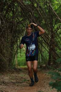 BIB: 3597
                            <button type="button" onclick="openModal(4045479)" class="btn btn-primary btn-sm float-right btn-popup" data-toggle="modal" data-target=".modal-high-quality">
                        <i class="fas fa-shopping-cart"></i> Add to Cart
                    </button>
                                            <button type="button" onclick="isThisMe(4045479, true)" class="btn btn-success btn-sm float-right btn-popup btn-isme hidden" data-toggle="tooltip" data-placement="bottom" title="นี่คือรูปของคุณใช่ไหม คลิกที่นี่เพื่อเอาเข้าอัลบั้ม">
                        <i class="fas fa-plus"></i> Add to album
                    </button>
                    <button type="button" onclick="isThisMe(4045479, false)" class="btn btn-warning btn-sm float-right btn-popup btn-isnotme hidden">
                        <i class="fas fa-ban"></i> Remove from album
                    </button>