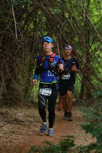 BIB: 3992, 3884
                            <button type="button" onclick="openModal(4297881)" class="btn btn-primary btn-sm float-right btn-popup" data-toggle="modal" data-target=".modal-high-quality">
                        <i class="fas fa-shopping-cart"></i> Add to Cart
                    </button>
                                            <button type="button" onclick="isThisMe(4297881, true)" class="btn btn-success btn-sm float-right btn-popup btn-isme hidden" data-toggle="tooltip" data-placement="bottom" title="นี่คือรูปของคุณใช่ไหม คลิกที่นี่เพื่อเอาเข้าอัลบั้ม">
                        <i class="fas fa-plus"></i> Add to album
                    </button>
                    <button type="button" onclick="isThisMe(4297881, false)" class="btn btn-warning btn-sm float-right btn-popup btn-isnotme hidden">
                        <i class="fas fa-ban"></i> Remove from album
                    </button>