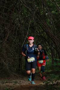 BIB: 5368, 5622
                            <button type="button" onclick="openModal(4038640)" class="btn btn-primary btn-sm float-right btn-popup" data-toggle="modal" data-target=".modal-high-quality">
                        <i class="fas fa-shopping-cart"></i> Add to Cart
                    </button>
                                            <button type="button" onclick="isThisMe(4038640, true)" class="btn btn-success btn-sm float-right btn-popup btn-isme hidden" data-toggle="tooltip" data-placement="bottom" title="นี่คือรูปของคุณใช่ไหม คลิกที่นี่เพื่อเอาเข้าอัลบั้ม">
                        <i class="fas fa-plus"></i> Add to album
                    </button>
                    <button type="button" onclick="isThisMe(4038640, false)" class="btn btn-warning btn-sm float-right btn-popup btn-isnotme hidden">
                        <i class="fas fa-ban"></i> Remove from album
                    </button>