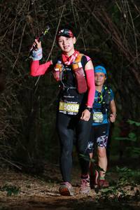 BIB: 5009
                            <button type="button" onclick="openModal(4035201)" class="btn btn-primary btn-sm float-right btn-popup" data-toggle="modal" data-target=".modal-high-quality">
                        <i class="fas fa-shopping-cart"></i> Add to Cart
                    </button>
                                            <button type="button" onclick="isThisMe(4035201, true)" class="btn btn-success btn-sm float-right btn-popup btn-isme hidden" data-toggle="tooltip" data-placement="bottom" title="นี่คือรูปของคุณใช่ไหม คลิกที่นี่เพื่อเอาเข้าอัลบั้ม">
                        <i class="fas fa-plus"></i> Add to album
                    </button>
                    <button type="button" onclick="isThisMe(4035201, false)" class="btn btn-warning btn-sm float-right btn-popup btn-isnotme hidden">
                        <i class="fas fa-ban"></i> Remove from album
                    </button>