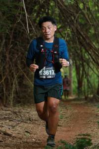 BIB: 3617
                            <button type="button" onclick="openModal(4297159)" class="btn btn-primary btn-sm float-right btn-popup" data-toggle="modal" data-target=".modal-high-quality">
                        <i class="fas fa-shopping-cart"></i> Add to Cart
                    </button>
                                            <button type="button" onclick="isThisMe(4297159, true)" class="btn btn-success btn-sm float-right btn-popup btn-isme hidden" data-toggle="tooltip" data-placement="bottom" title="นี่คือรูปของคุณใช่ไหม คลิกที่นี่เพื่อเอาเข้าอัลบั้ม">
                        <i class="fas fa-plus"></i> Add to album
                    </button>
                    <button type="button" onclick="isThisMe(4297159, false)" class="btn btn-warning btn-sm float-right btn-popup btn-isnotme hidden">
                        <i class="fas fa-ban"></i> Remove from album
                    </button>