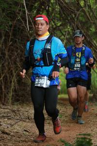 BIB: 338
                            <button type="button" onclick="openModal(4297099)" class="btn btn-primary btn-sm float-right btn-popup" data-toggle="modal" data-target=".modal-high-quality">
                        <i class="fas fa-shopping-cart"></i> Add to Cart
                    </button>
                                            <button type="button" onclick="isThisMe(4297099, true)" class="btn btn-success btn-sm float-right btn-popup btn-isme hidden" data-toggle="tooltip" data-placement="bottom" title="นี่คือรูปของคุณใช่ไหม คลิกที่นี่เพื่อเอาเข้าอัลบั้ม">
                        <i class="fas fa-plus"></i> Add to album
                    </button>
                    <button type="button" onclick="isThisMe(4297099, false)" class="btn btn-warning btn-sm float-right btn-popup btn-isnotme hidden">
                        <i class="fas fa-ban"></i> Remove from album
                    </button>