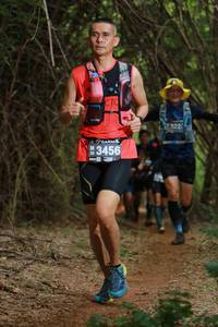 BIB: 3456
                            <button type="button" onclick="openModal(4050049)" class="btn btn-primary btn-sm float-right btn-popup" data-toggle="modal" data-target=".modal-high-quality">
                        <i class="fas fa-shopping-cart"></i> Add to Cart
                    </button>
                                            <button type="button" onclick="isThisMe(4050049, true)" class="btn btn-success btn-sm float-right btn-popup btn-isme hidden" data-toggle="tooltip" data-placement="bottom" title="นี่คือรูปของคุณใช่ไหม คลิกที่นี่เพื่อเอาเข้าอัลบั้ม">
                        <i class="fas fa-plus"></i> Add to album
                    </button>
                    <button type="button" onclick="isThisMe(4050049, false)" class="btn btn-warning btn-sm float-right btn-popup btn-isnotme hidden">
                        <i class="fas fa-ban"></i> Remove from album
                    </button>